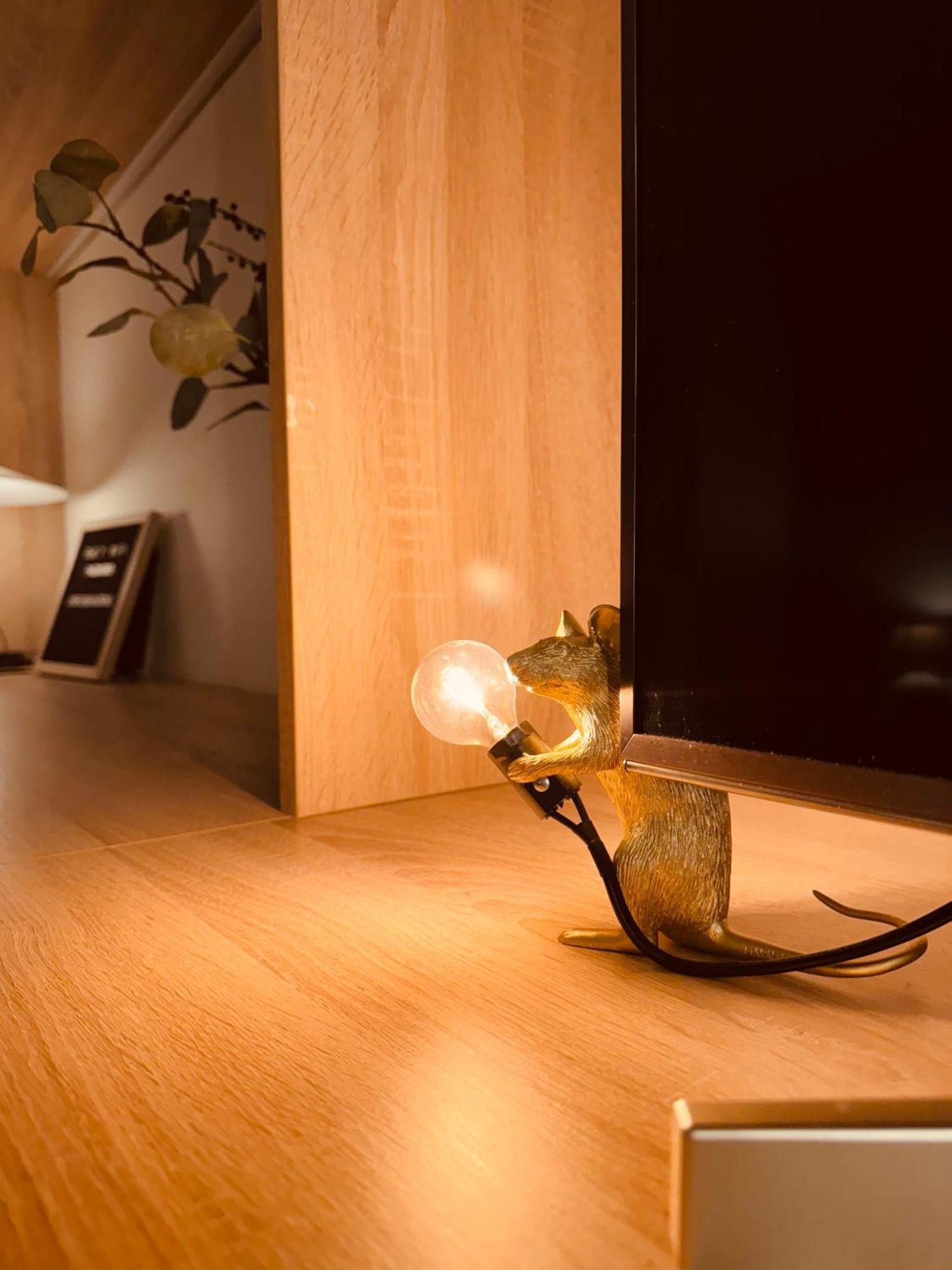 2 Bedroom Apt - Live Like A Local In Kolonaki Atény Exteriér fotografie